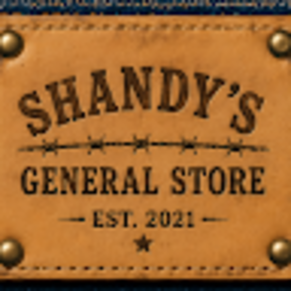 shandystrading
